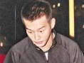 吴浩康