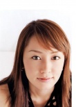 矢田亞希子