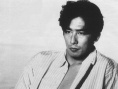 真田廣之