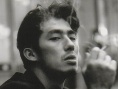 真田廣之
