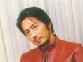 真田廣之