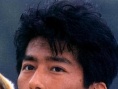 真田廣之
