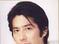 真田廣之