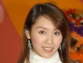 郭可盈
