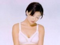 楊林