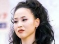 松田圣子