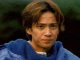 中居正廣