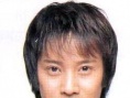 中居正廣