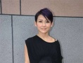 刘美君
