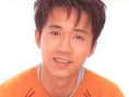 王光良