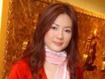 李麗珍