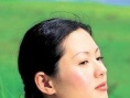 李麗珍