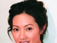 李麗珍