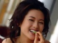 李麗珍