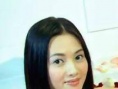 李麗珍