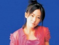 前田亞季
