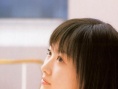 前田亞季
