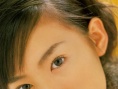 前田亞季