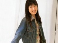 前田亞季