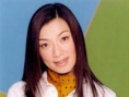 赵咏华