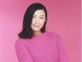 赵咏华