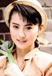 李賽鳳