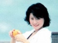 李赛凤
