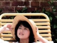 李赛凤