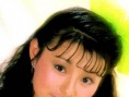 李赛凤