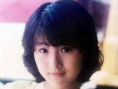 李赛凤