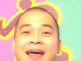 葛民輝