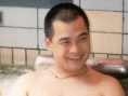 葛民輝