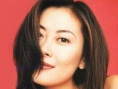 中山美穗