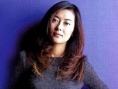 中山美穗
