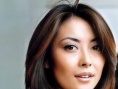 中山美穗