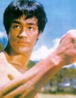 李小龙