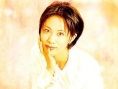李樂詩