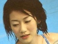 周幼婷