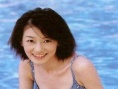 周幼婷