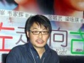 韋家輝