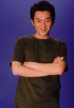 庹宗華