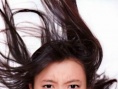 鈴木杏