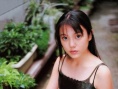 鈴木杏