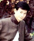 鄭少秋