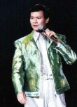 鄭少秋