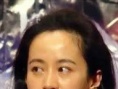劇雪