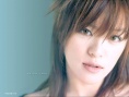 今井繪理子