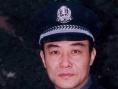王玉璋