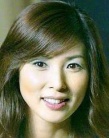 黑木瞳