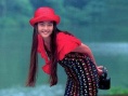 觀月亞里莎